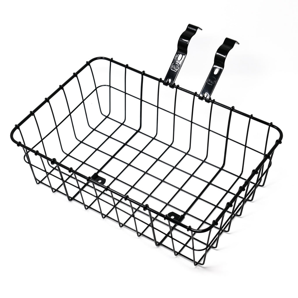 wald multi fit front basket