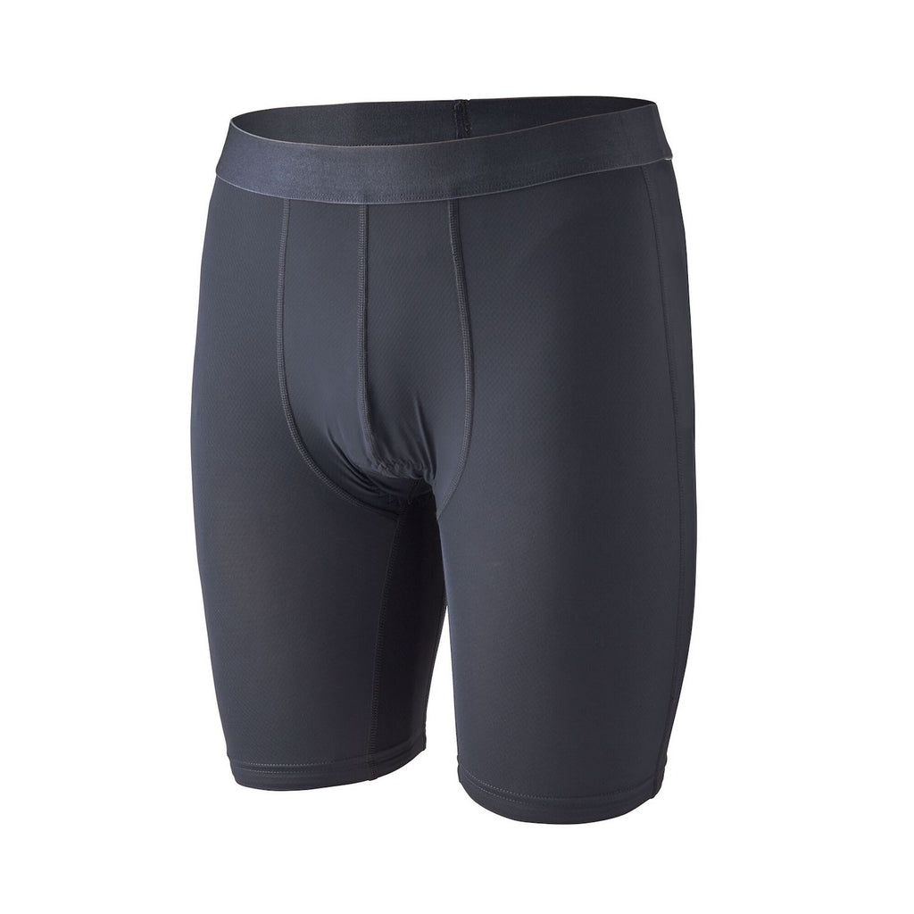 bicycle liner shorts