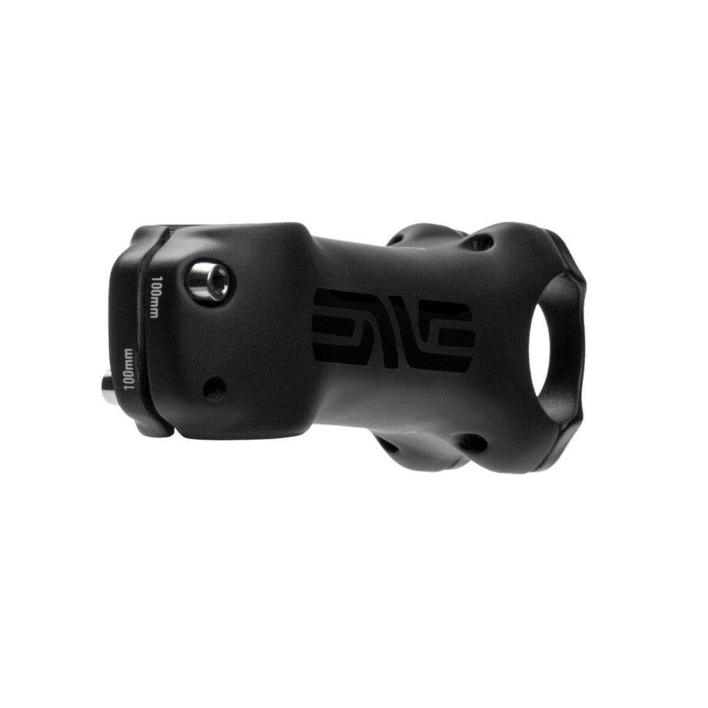 enve road stem 80mm