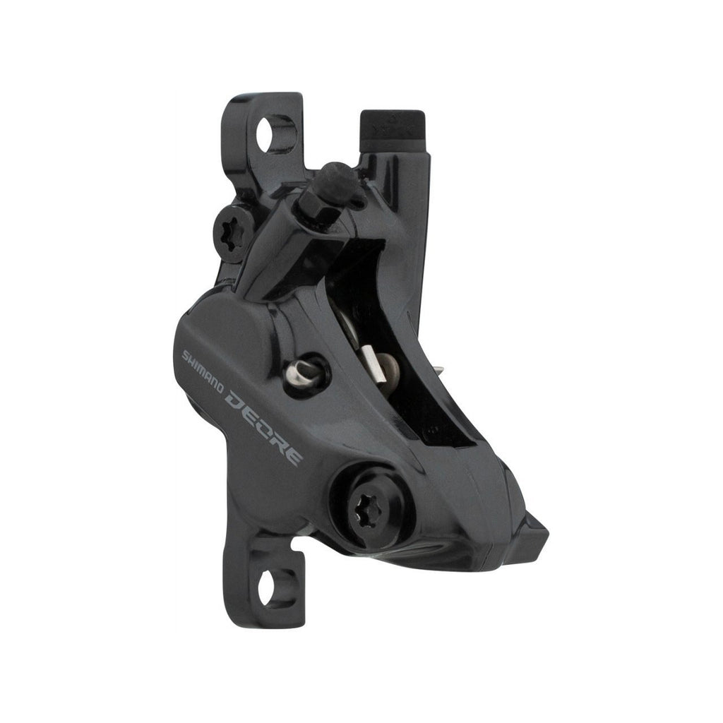 shimano disk brake caliper