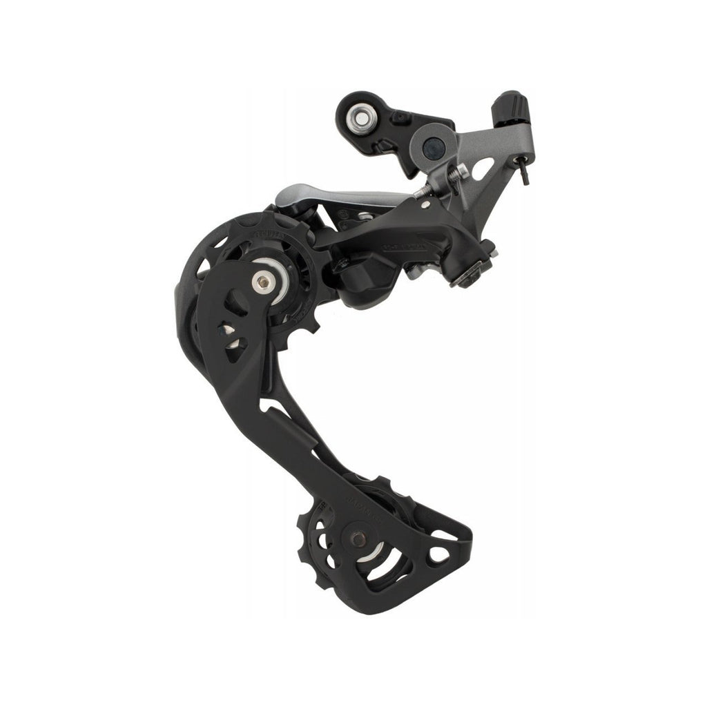 grx 812 rear derailleur