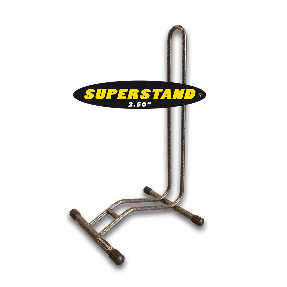 bike superstand