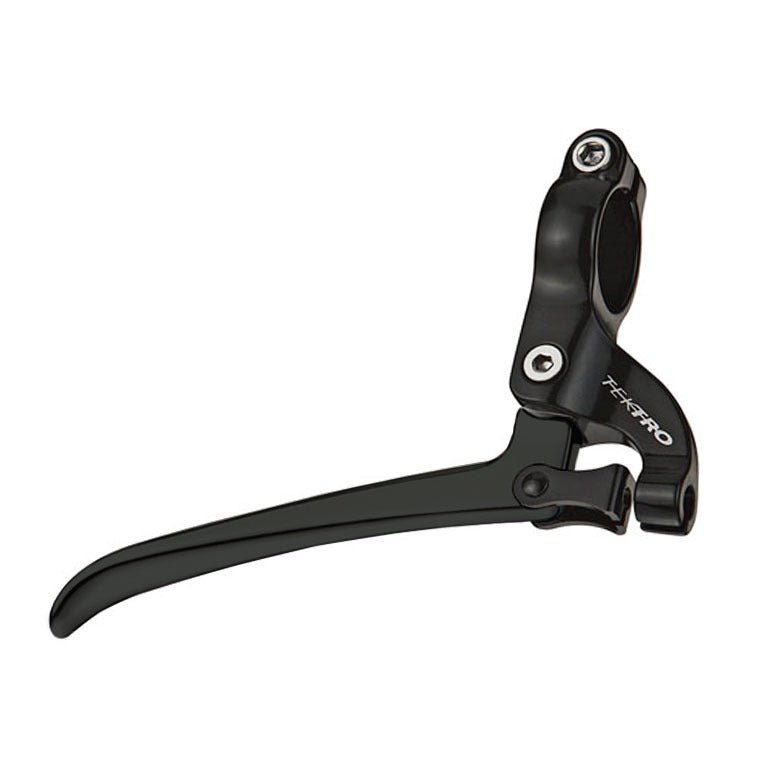 tektro fl750 brake levers