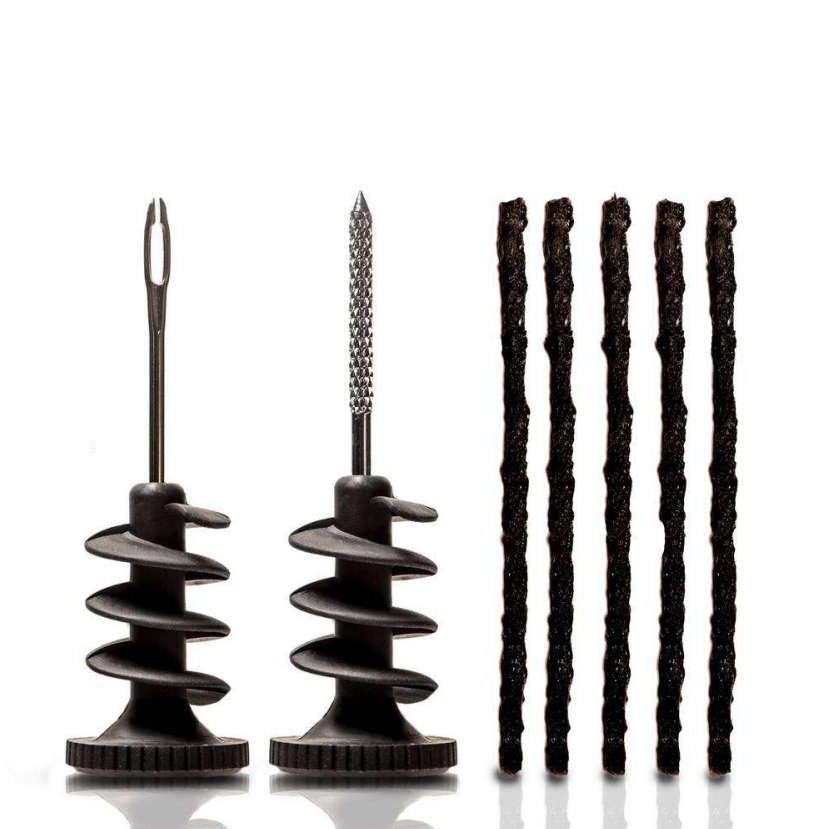 sahmurai sword tubeless tire repair kit