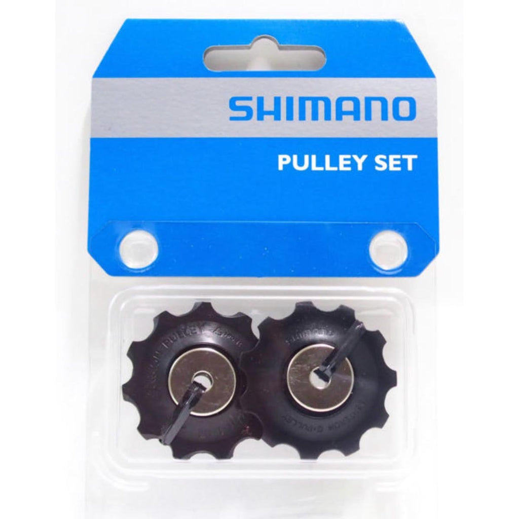 rd 5700 shimano