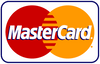 MasterCard