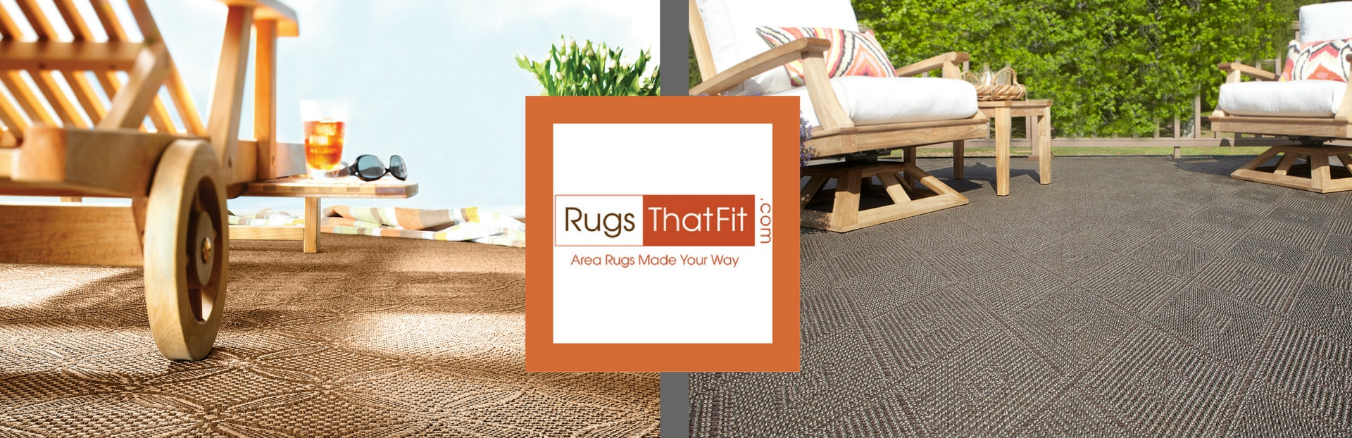 Rugsthatfit outdoor rugs