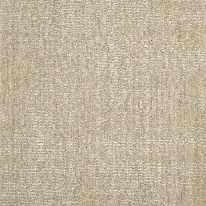 Divinity Premium Wool Blend Custom Rug - Canvas - rugsthatfit.com