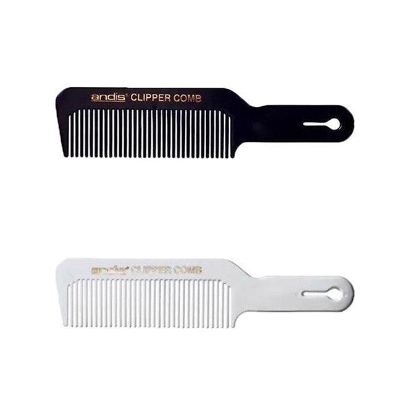 fade comb clipper