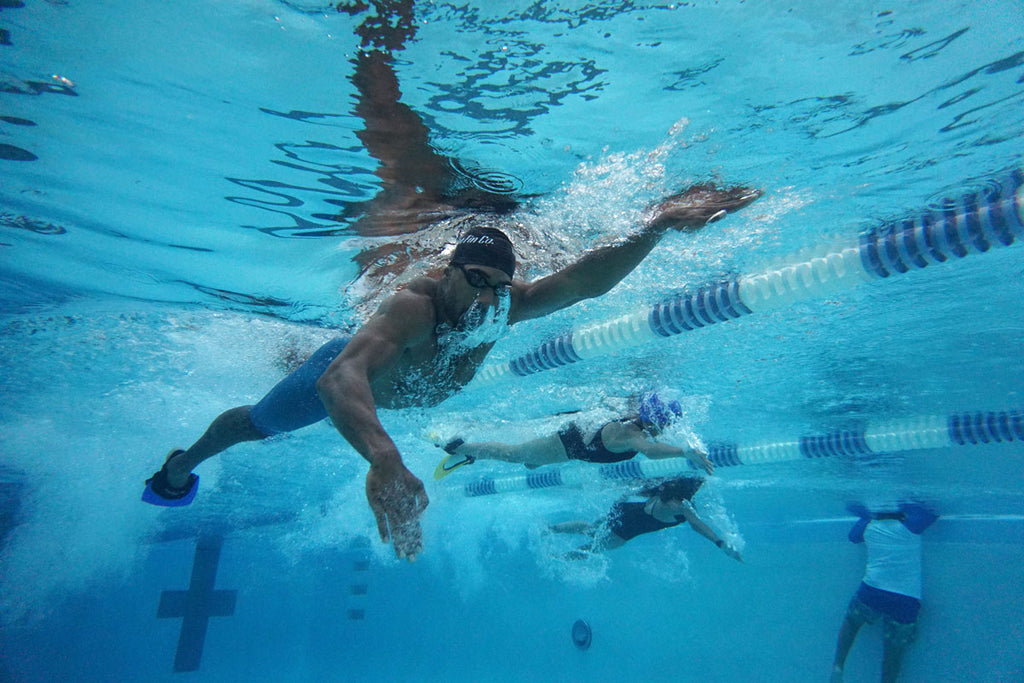 Teaching-one-million-to-swim-Jamal-Hill-Laguna-Fin-Co-Swimswam