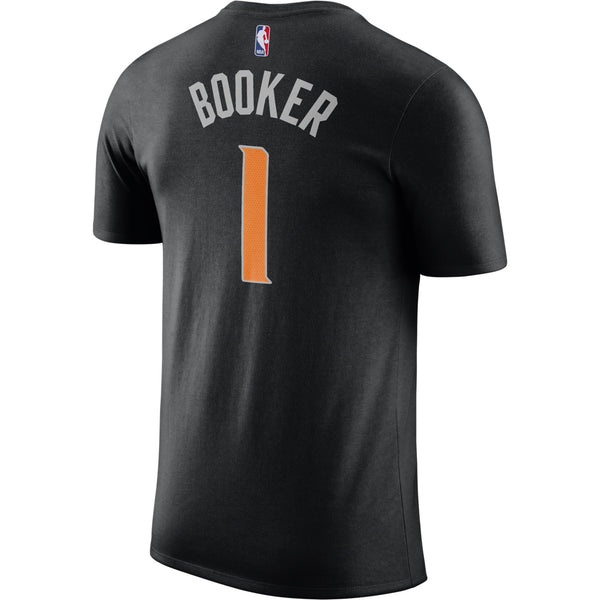 cheap devin booker jersey