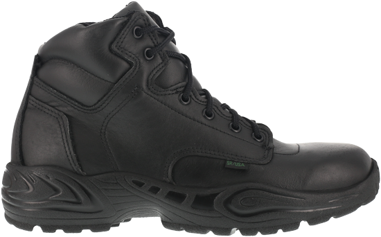 reebok metatarsal boots