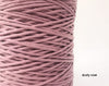 Dusty Rose Dusty Rose