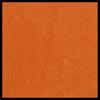 Hydro Turf Orange Vinyl