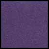 Hydro Turf Purple Vinyl