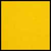 Hydro Turf Yellow Vinyl