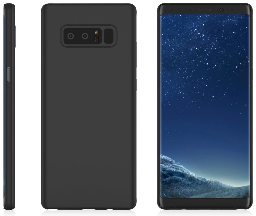 galaxy note 8 case for sale