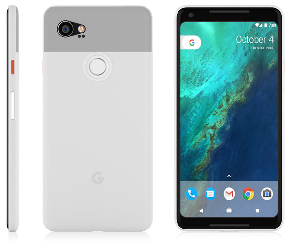 Image result for pixel 2