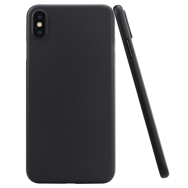 where can i buy iphone xs max cases