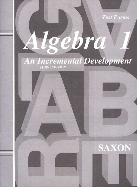 saxon-math-algebra-1-answer-keys-tests-3rd-edition-r-o-c-k-solid