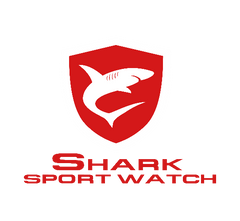 shark sport watch-our story