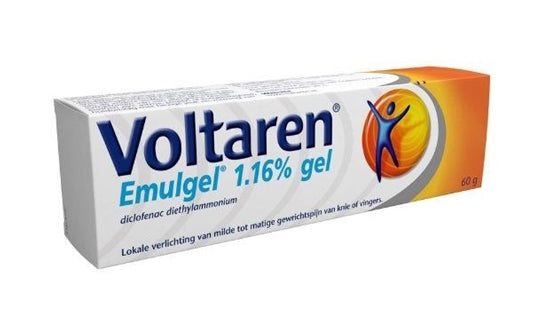 Singulair indications vs intended use