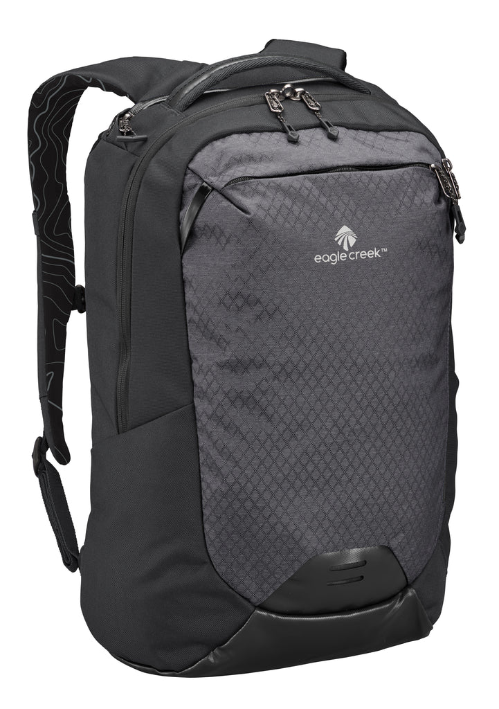 lightweight 30l backpack