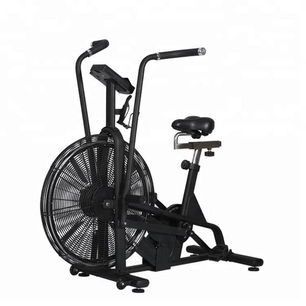 crossfit stationary bike