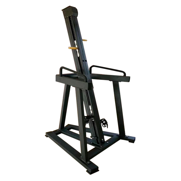 versaclimber