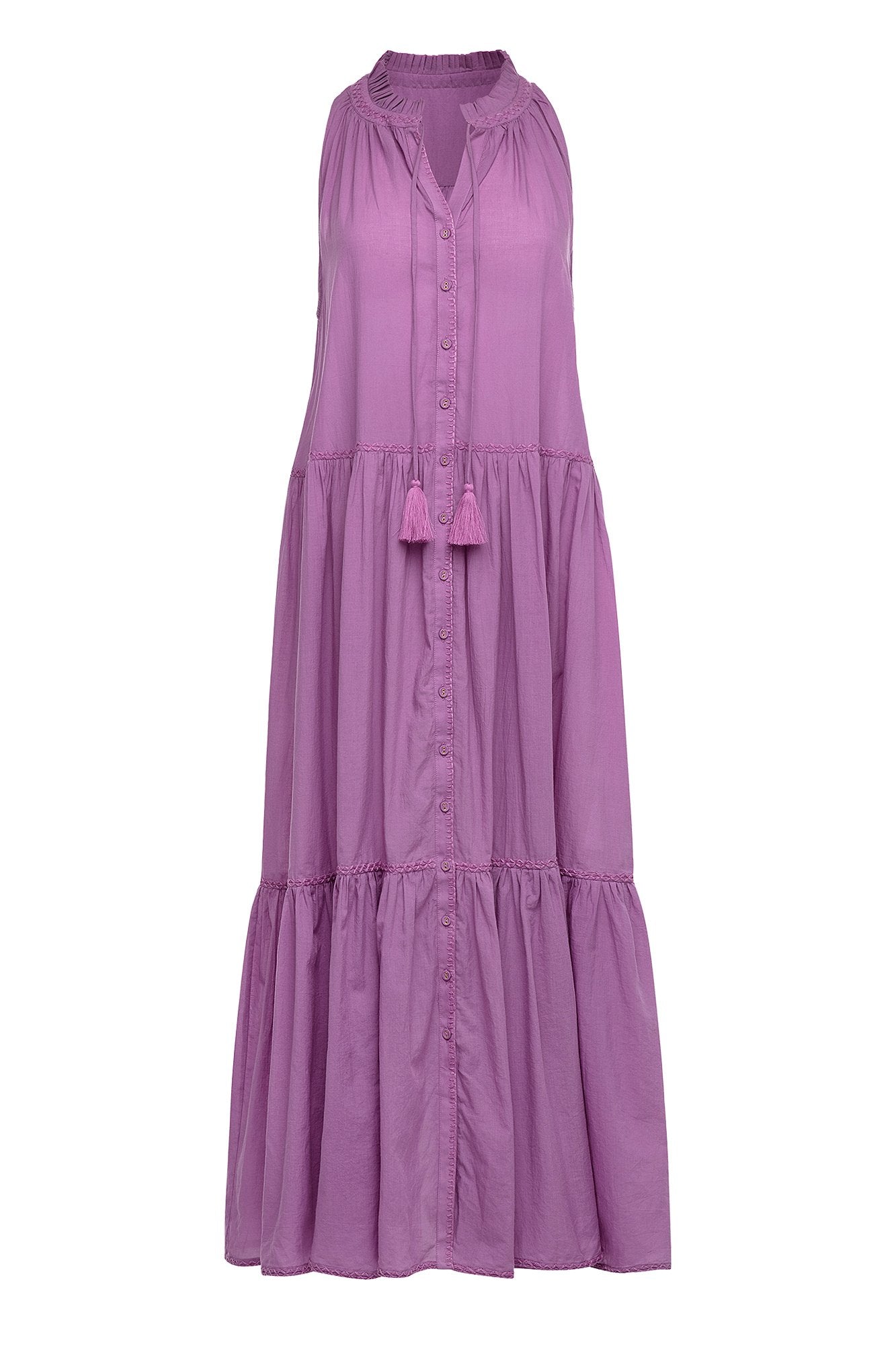 Vall Kaftan - Final Sale