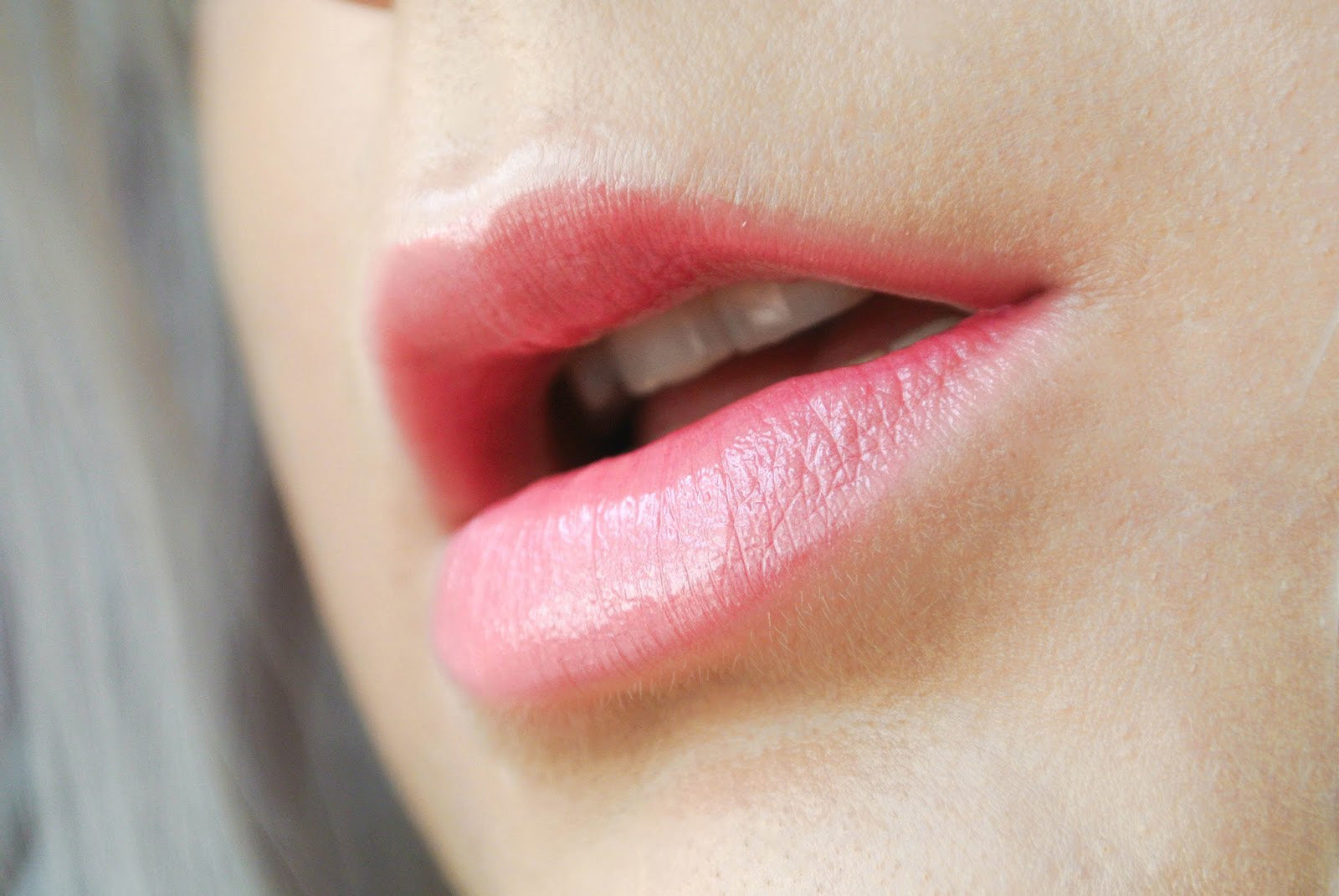 Drahé a luxusní rtěnky // YSL, Estée Lauder, Dior