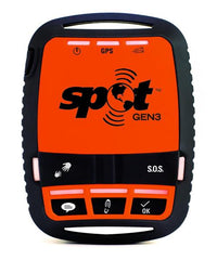 Spot (3rd Gen)