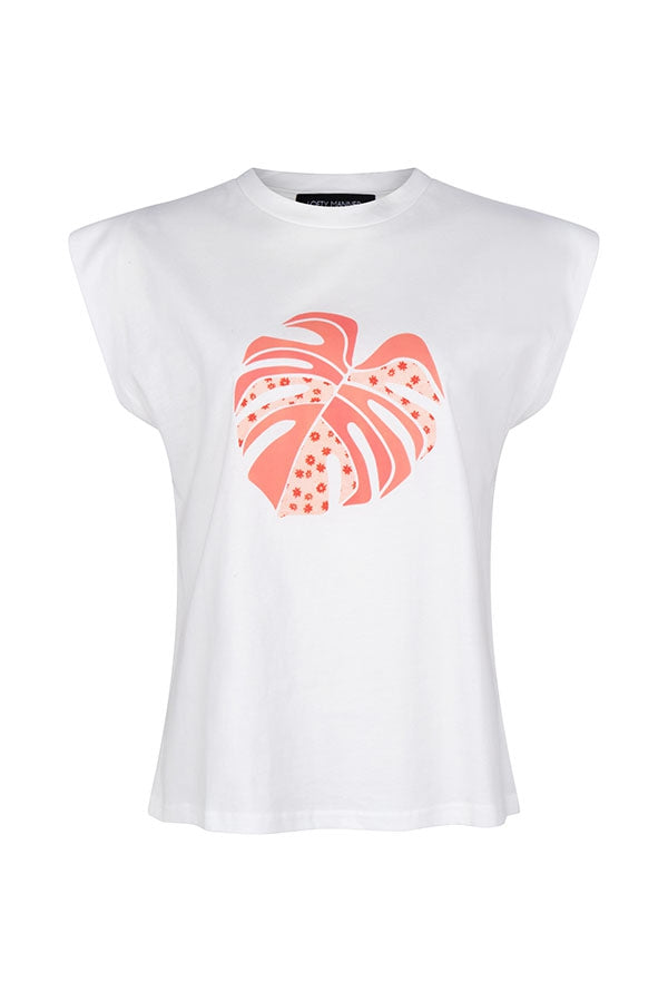 FADIM T-SHIRT