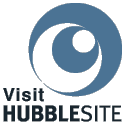 Hubble Site Visit