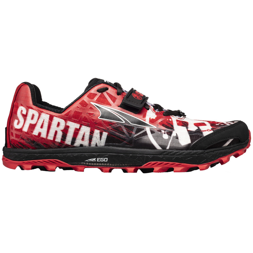 Men's Trail Running Shoes – Tagged 