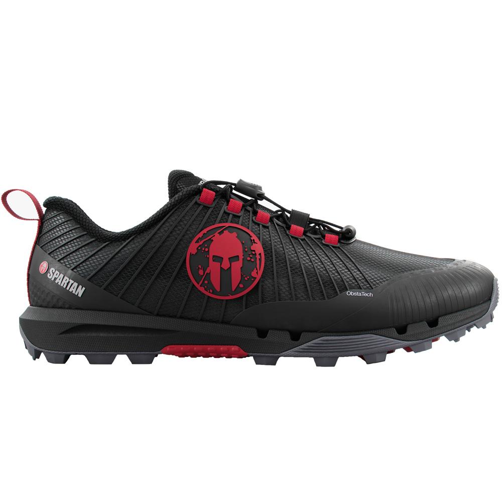 SPARTAN by CRAFT RD PRO OCR Calzado deportivo - Hombres - spartan -shop-international