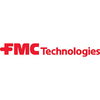 FMC Technologies logo documentation eagleview installation