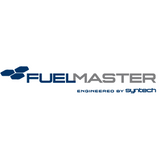 Fuelmaster