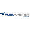 Fuelmaster logo documentation eagleview installation
