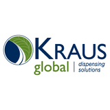 Kraus global