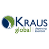 Kraus logo documentation eagleview installation