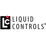 Liquid Controls LC