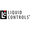 LC Liquid controls logo documentation eagleview installation