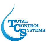 TCS Total control systems