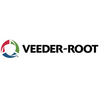 Veeder-root logo documentation eagleview installation