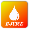 Compatible With E-Liquids