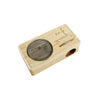 Magic Flight Launch Box Vaporizer (Laser Engraved)