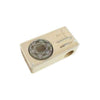 Magic Flight Launch Box Vaporizer (Laser Engraved)