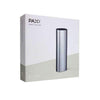 Pax 3 Vaporizer - Basic Kit
