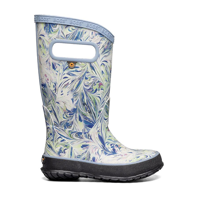 bogs spring boots